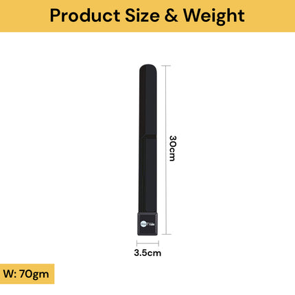 1080HD Digital Indoor Antenna Stick