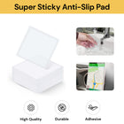 10PCs Super Sticky Anti-Slip Pad