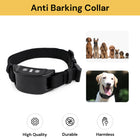 Anti Barking Collar