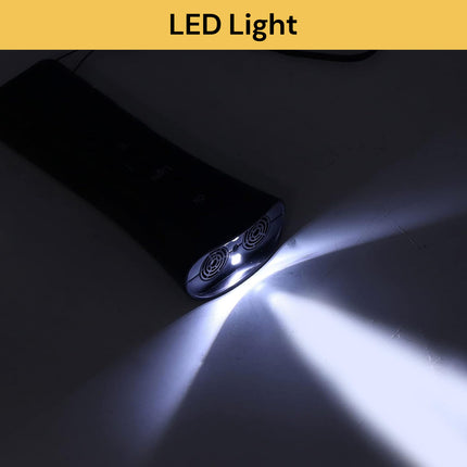 BUY Ultrasonic Anti Barking Control Device GET Bluetooth GPS Tracker FREE