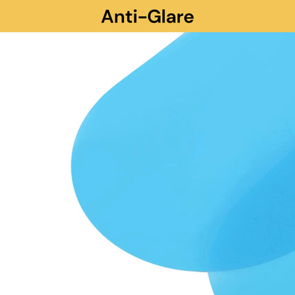 Anti Fog Car Rearview Mirror Film