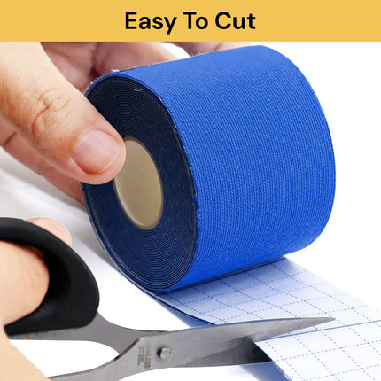 2PCs Athletic Sports Tape