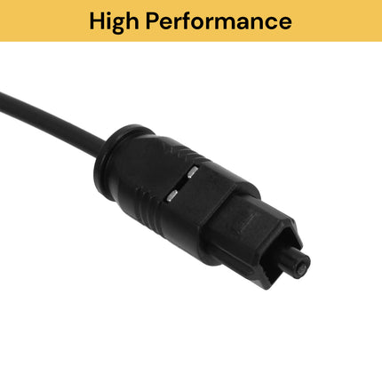 Audio Decoder 5.1CH DTS Dolby Converter