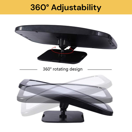 Baby Car Mirror