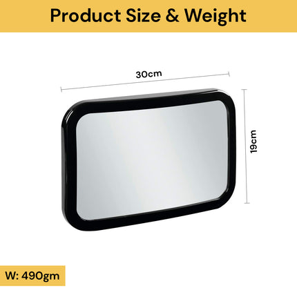 Baby Car Mirror