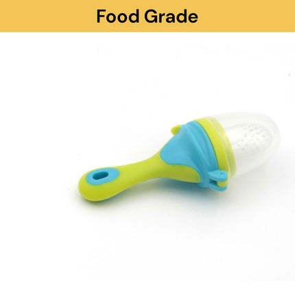 Baby Food Feeder