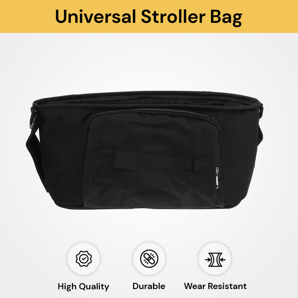 Universal Stroller Bag