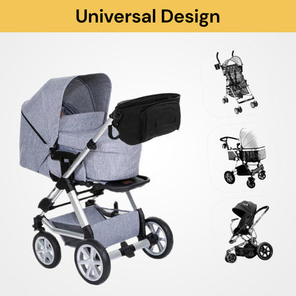 Universal Stroller Bag