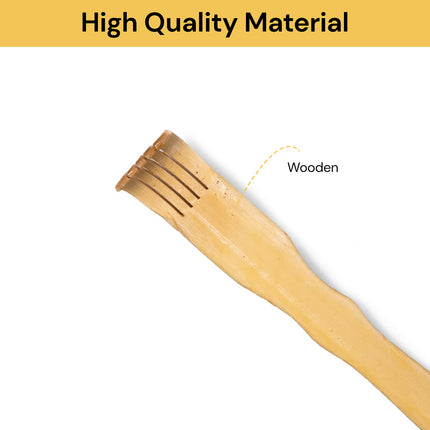 Back Scratcher