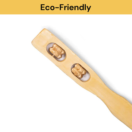 Back Scratcher
