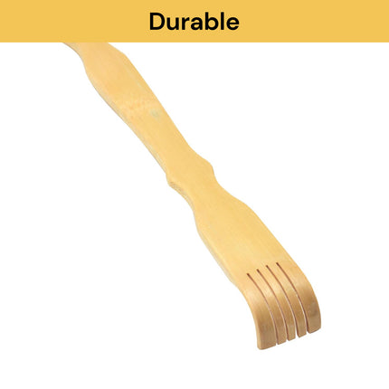 Back Scratcher