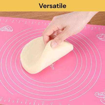 Silicone Baking Mat