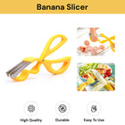 Banana Slicer