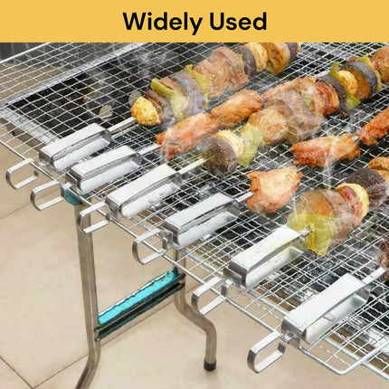 Barbecue Skewer