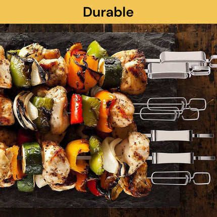 Barbecue Skewer