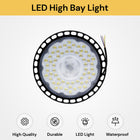 100W 200W LED High Bay Lights
