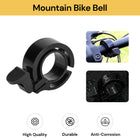 Mountain Bike Bell