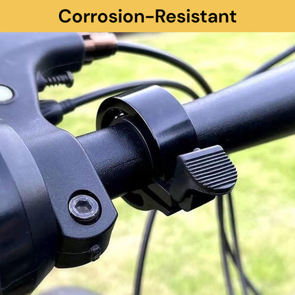 Mountain Bike Bell