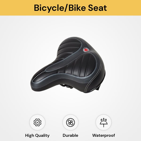 Bicycle/Bike Seat