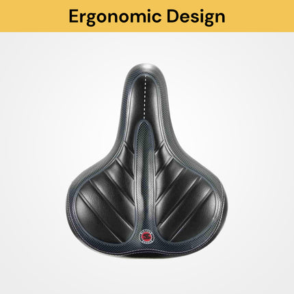 Bicycle/Bike Seat