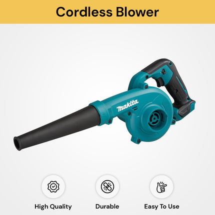 Cordless Blower