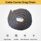 1M Cable Carrier Drag Chain