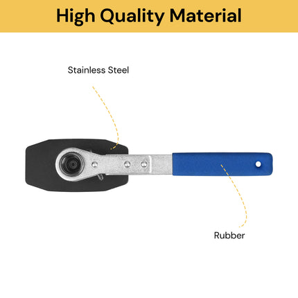 Car Brake Caliper Press Tool