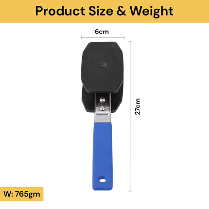 Car Brake Caliper Press Tool