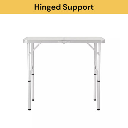 Portable Camping Table