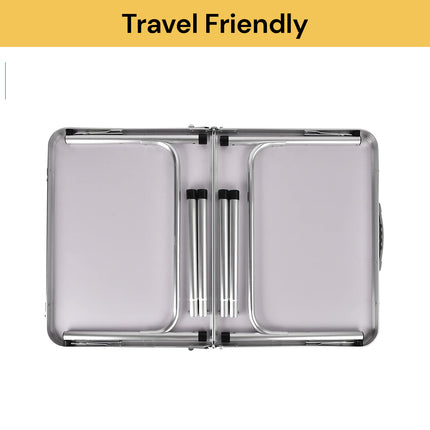 Portable Camping Table