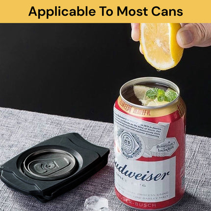 Beer Can Opener