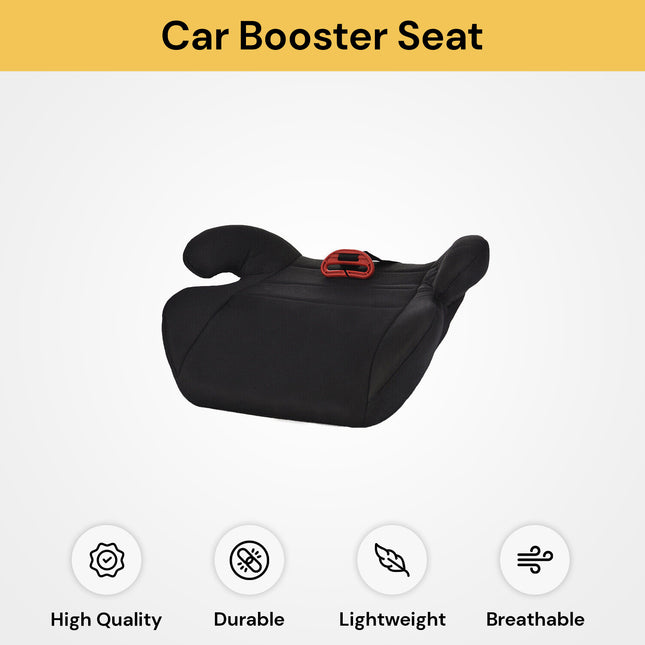 Car Booster Seat