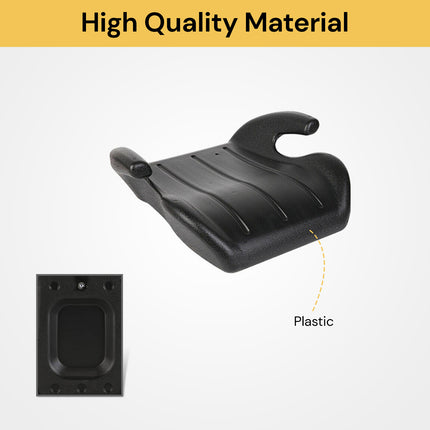 Car Booster Seat