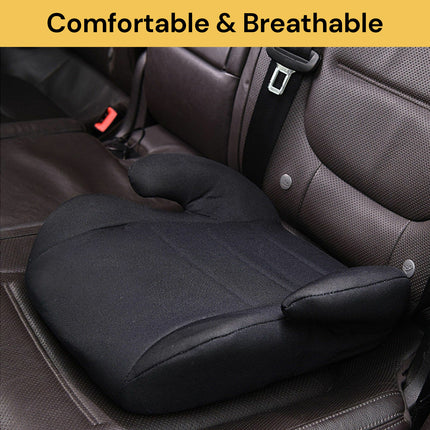 Car Booster Seat
