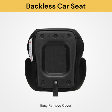 Car Booster Seat