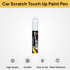 Car Scratch Touch Up Paint Pen