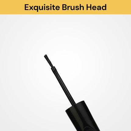 Car Scratch Touch Up Paint Pen