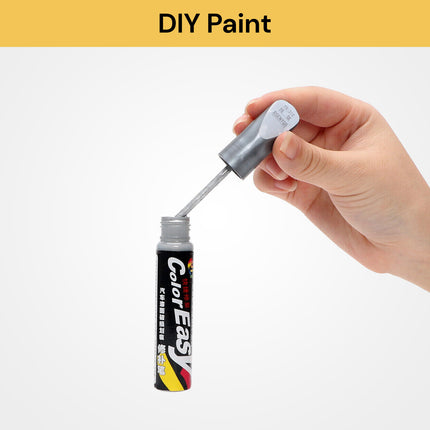 Car Scratch Touch Up Paint Pen