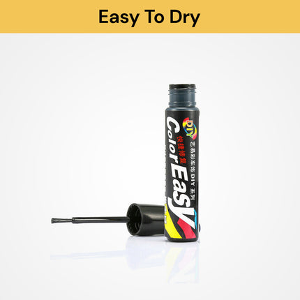 Car Scratch Touch Up Paint Pen