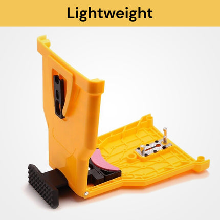 Chainsaw Sharpener ChainsawSharpener03