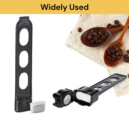 Activated Charcoal Water Filters