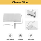 Cheese Slicer