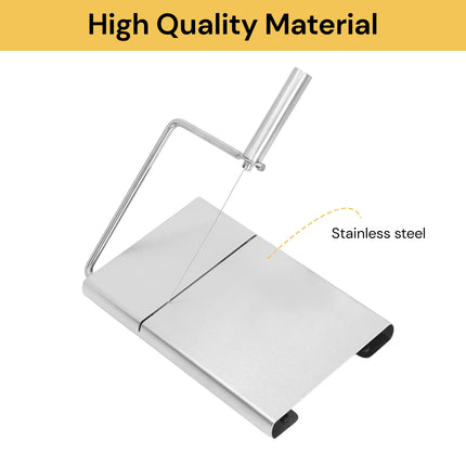 Cheese Slicer