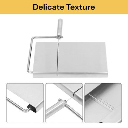 Cheese Slicer