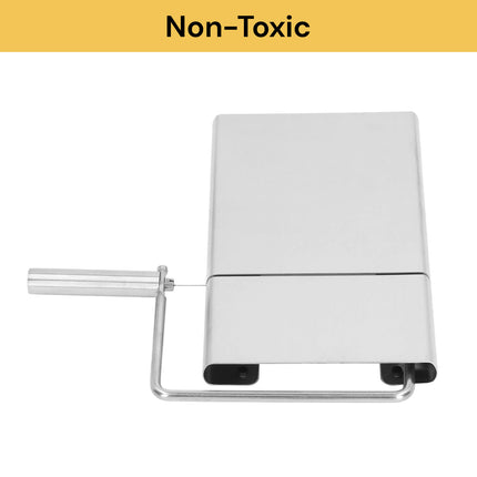 Cheese Slicer