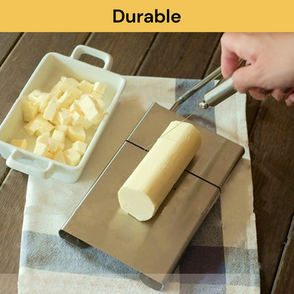 Cheese Slicer