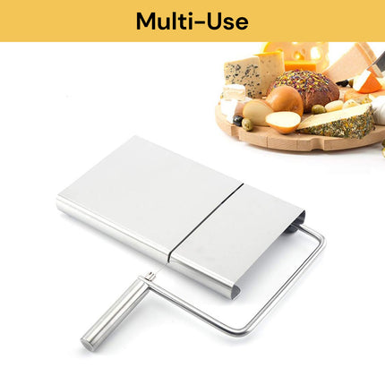 Cheese Slicer