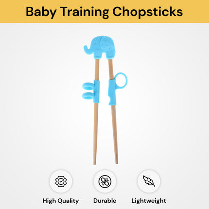 Baby Training Chopsticks