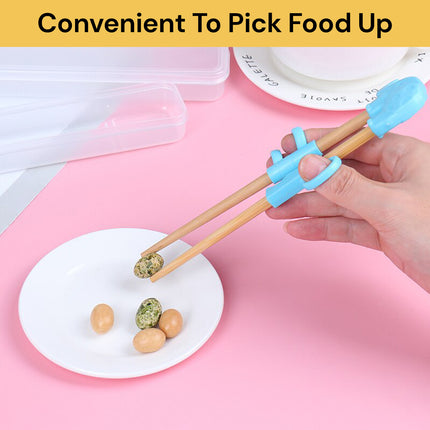 Baby Training Chopsticks