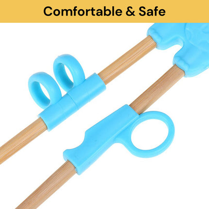 Baby Training Chopsticks